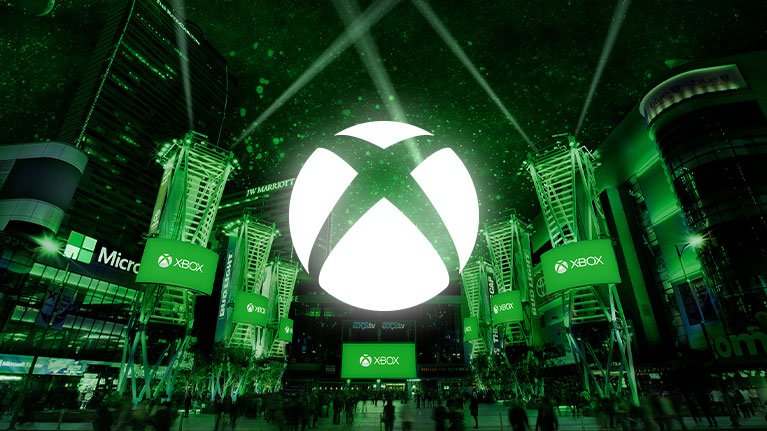 Microsoft confirma data e horário da sua conferência na E3 2019