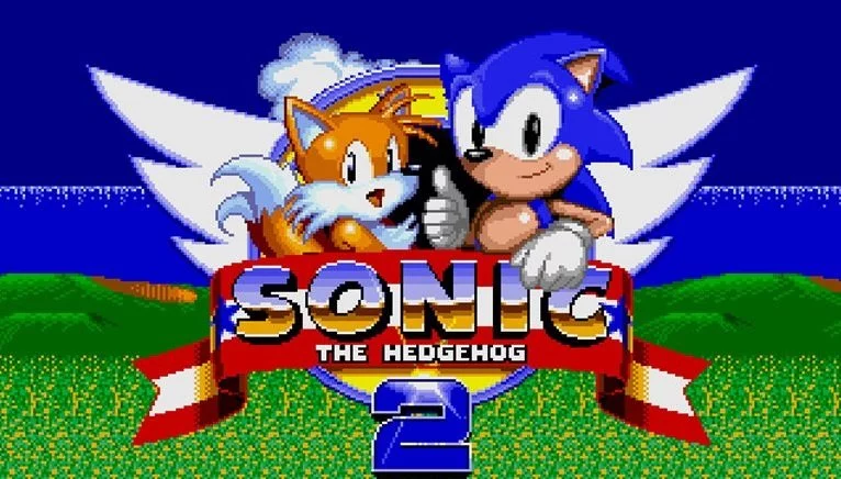 Sega revela mais 10 jogos que estarão presentes no Mega Drive Mini