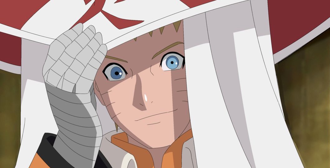 Naruto to Boruto: Shinobi Striker ganha novo personagem