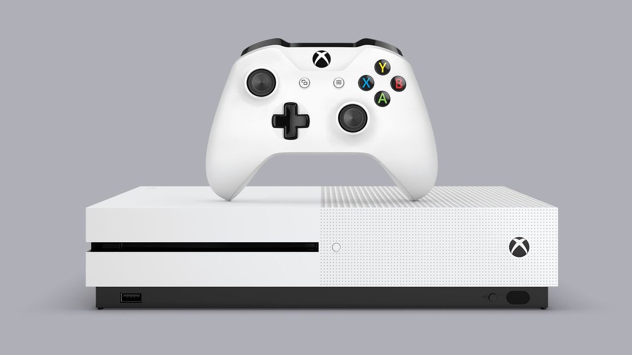 Novo vazamento indica data de lançamento e preço do Xbox One sem leitor de disco