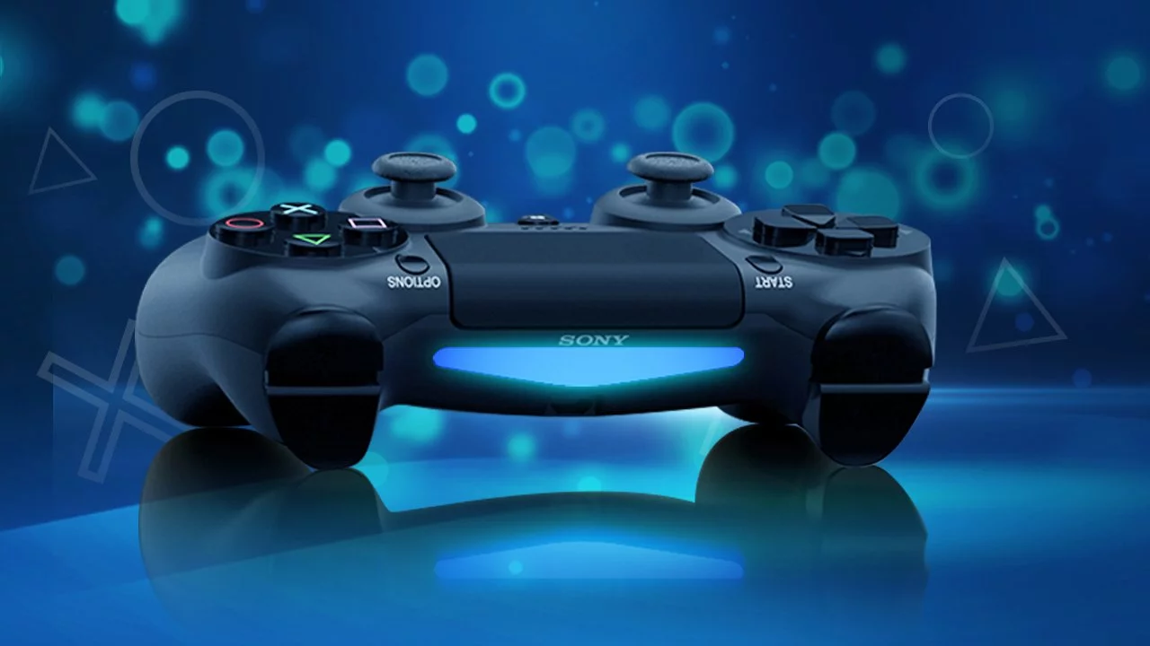 PlayStation 5 não será lançado antes de abril de 2020
