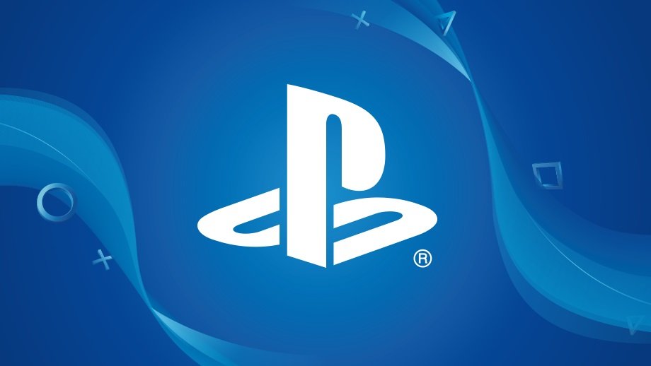 Sony revela o primeiros detalhes sobre o PlaySttion 5