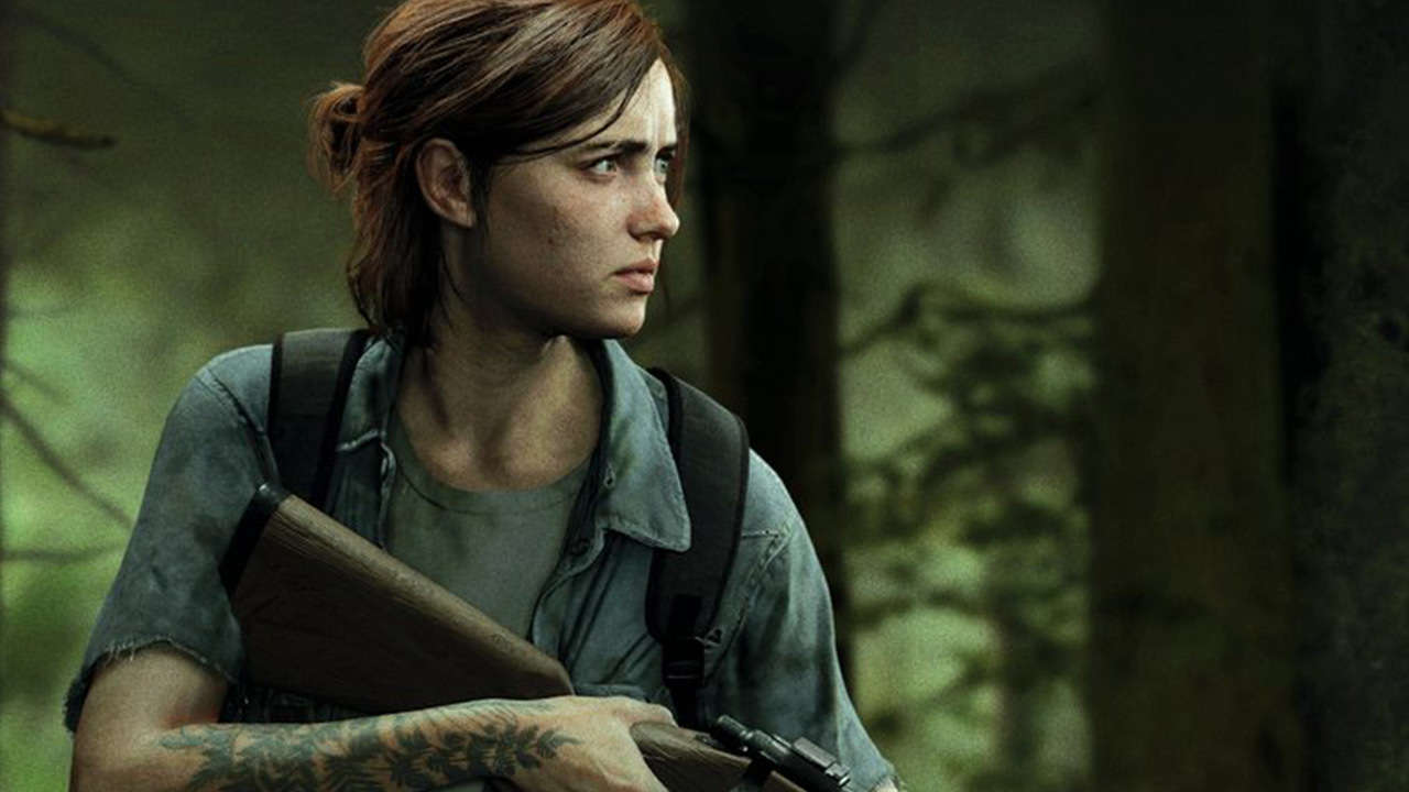 Loja europeia pode ter vazado a data de lançamento de The Last of Us Part II
