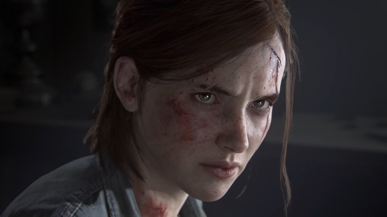 Diretor de The Last of Us Part II revela que a última cena do jogo já foi gravada