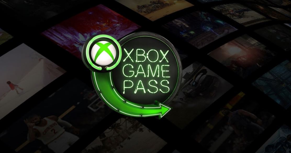 Microsoft deseja criar uma nova assinatura combinando Xbox Live e Xbox Game Pass