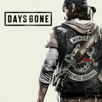 Days Gone - Data de lançamento, Trailer, Gameplay, Review, Dicas, Tudo ...