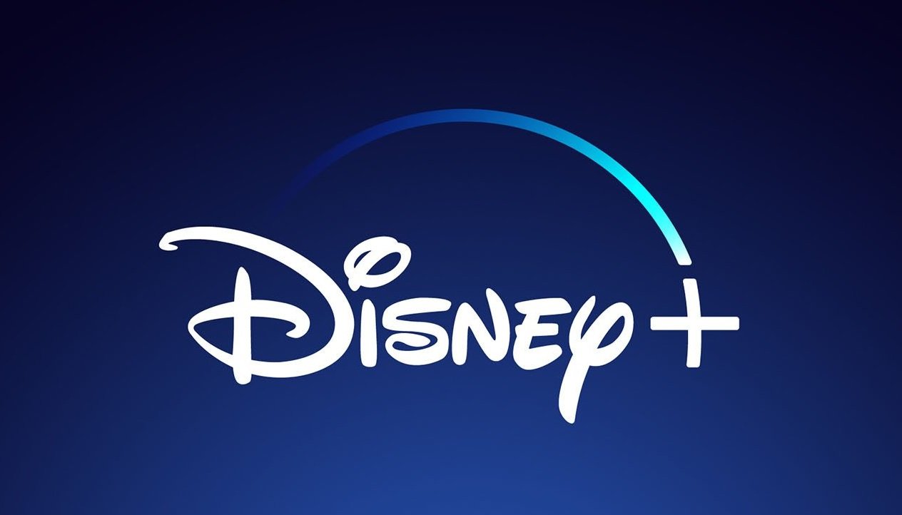 Disney revela primeiros detalhes sobre o Disney+, incluindo lançamento no Brasil e novas séries