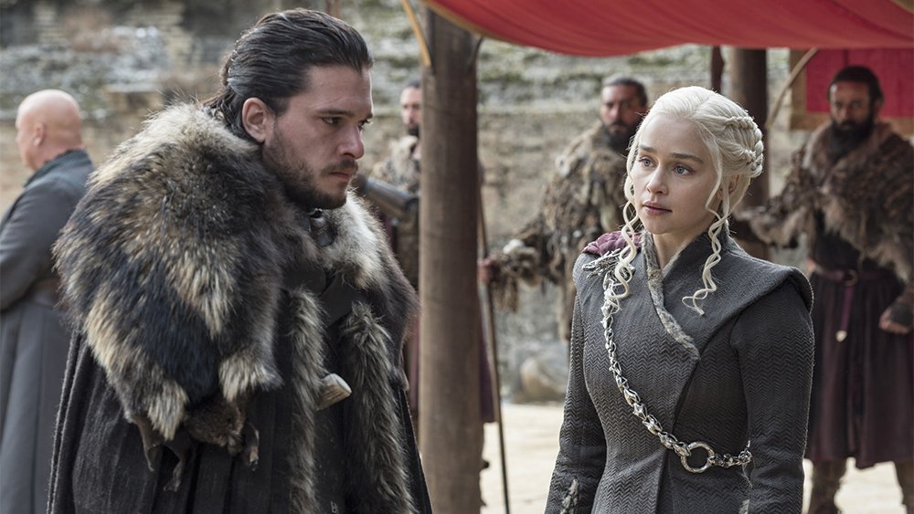 Roteirista de Game of Thrones fala quais episódios os fãs devem rever antes da última temporada