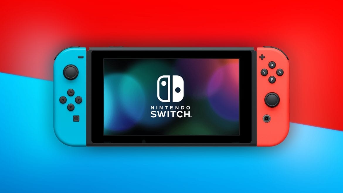 Presidente da Nintendo afirma que as novas versões do Switch não serão reveladas na E3 2019