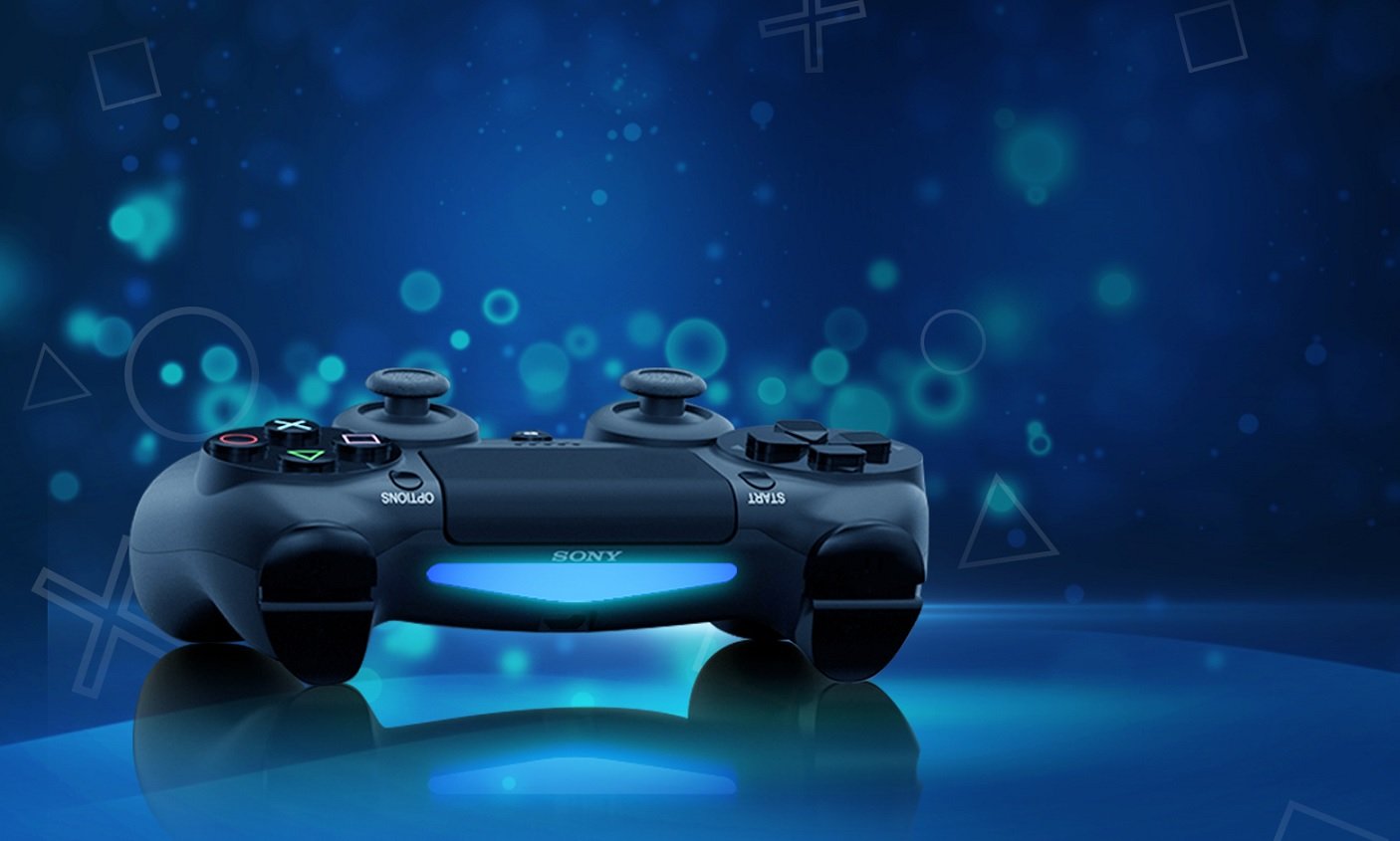 Sony afirma que o PlayStation 5 terá preço um “atraente”