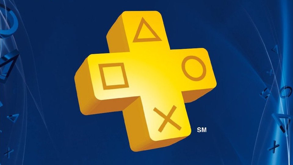 Site afirma que assinatura premium da PlayStation Plus deve chegar em 2020
