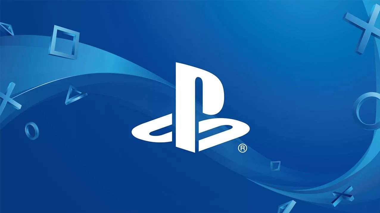 Sony finalmente permite que os usuários da PSN troquem o seu nome