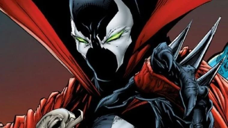 Vaza possível lista dos personagens de DLC que chegarão em Mortal Kombat 11