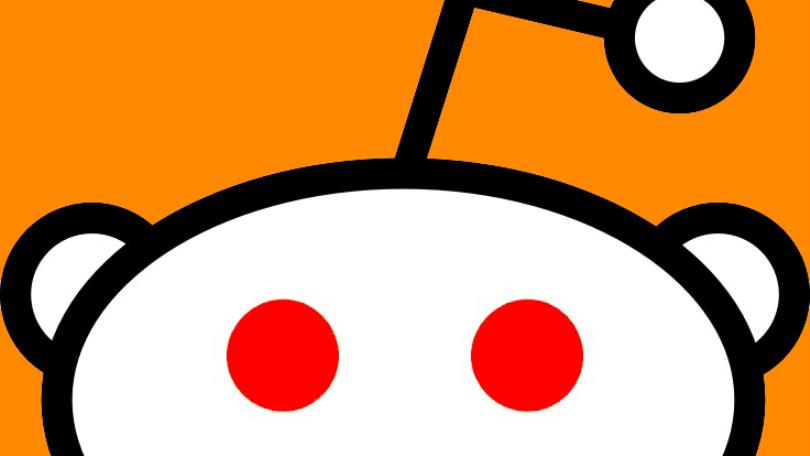 Subreddit de games é fechado durante o 1º de abril para promover reflexão sobre a toxicidade na comunidade