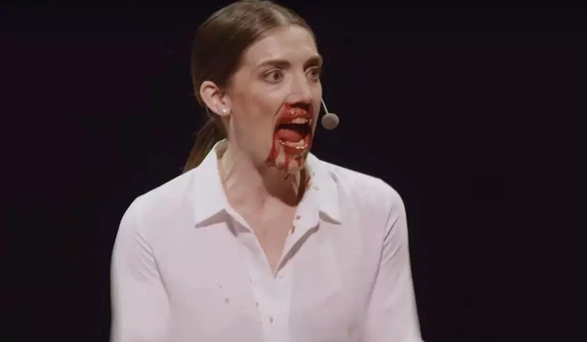 Devolver Digital confirma data e horário da melhor conferência da E3 2019