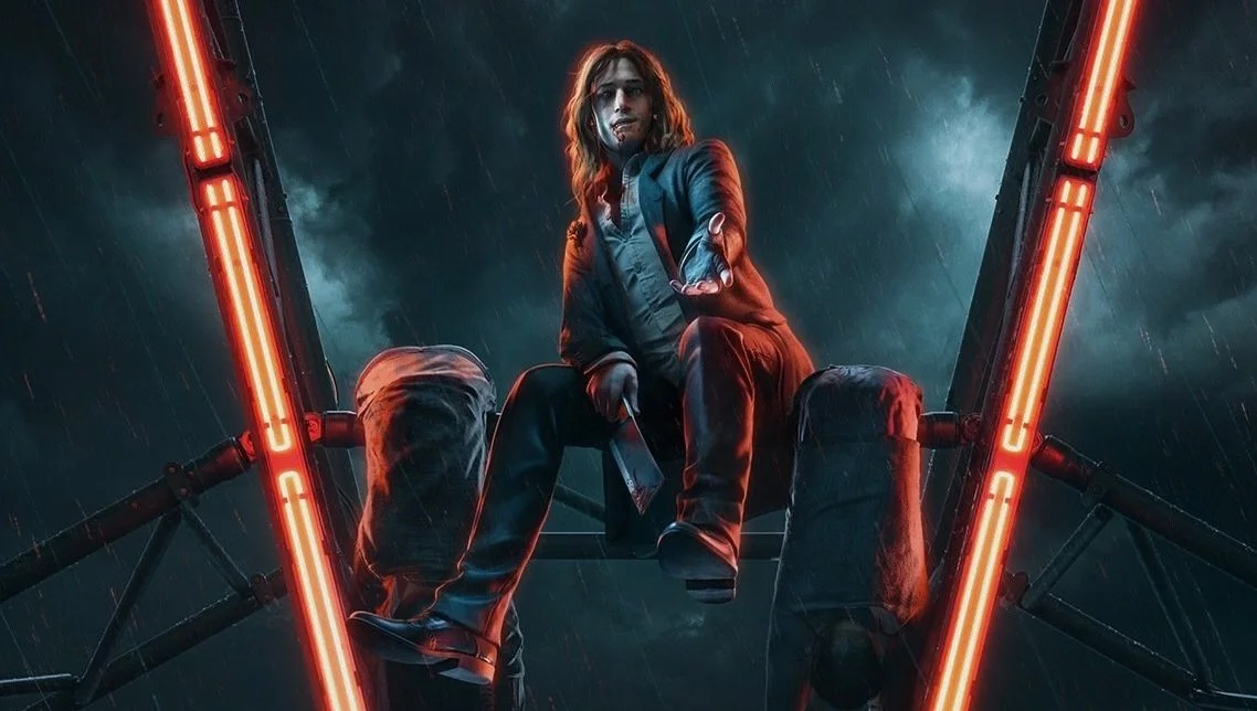 Publishers removem alguns jogos da Epic Games Store durante a sua Megapromoção