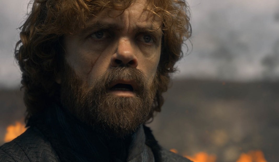 Penúltimo episódio de Game of Thrones tem a pior avaliação da história da série no Rotten Tomatoes