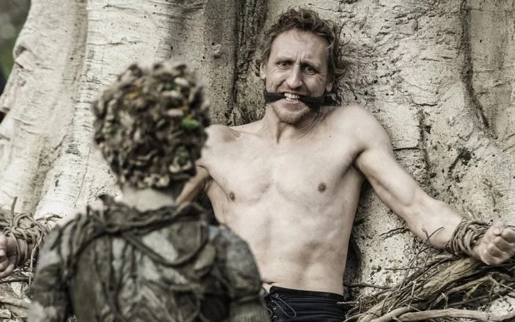 Isto é tudo o que já sabemos sobre o primeiro Spin-off de Game of Thrones