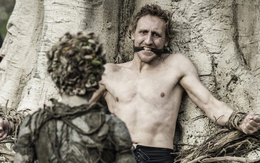 Isto é tudo o que já sabemos sobre o primeiro Spin-off de Game of Thrones