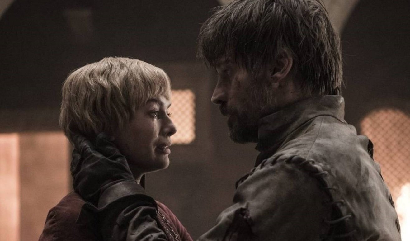 Ator de Jaime Lannister defende o controverso final do seu personagem