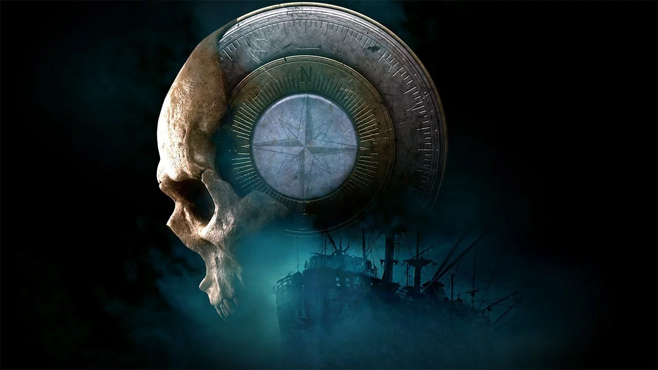 Man of Medan, novo jogo dos responsáveis por Intil Dawn, ganha data de lançamento