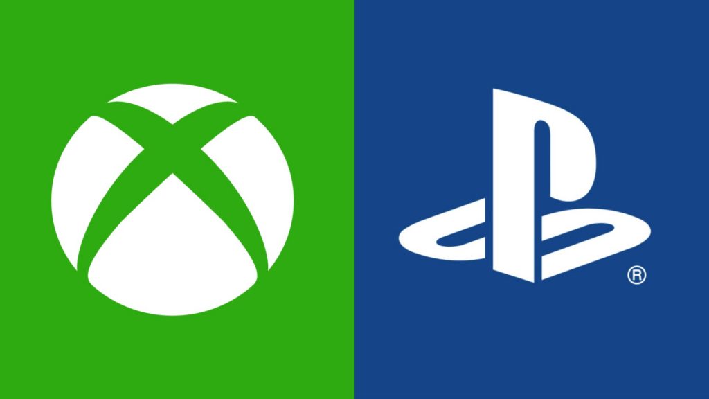 Microsoft e Sony anunciam parceria inédita relacionada a games e serviços de nuvem