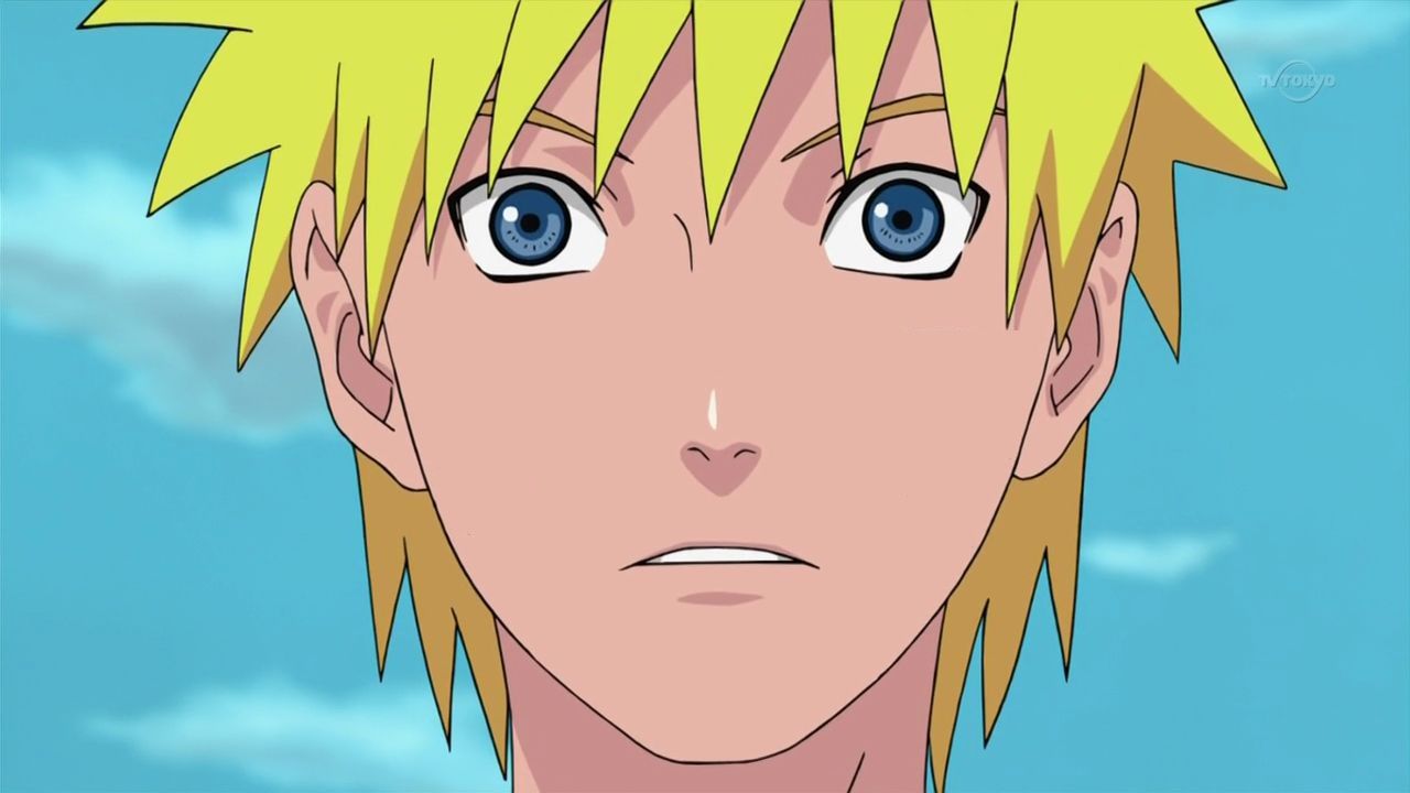 Por que a morte de Tobirama é um furo de roteiro em Naruto Shippuden