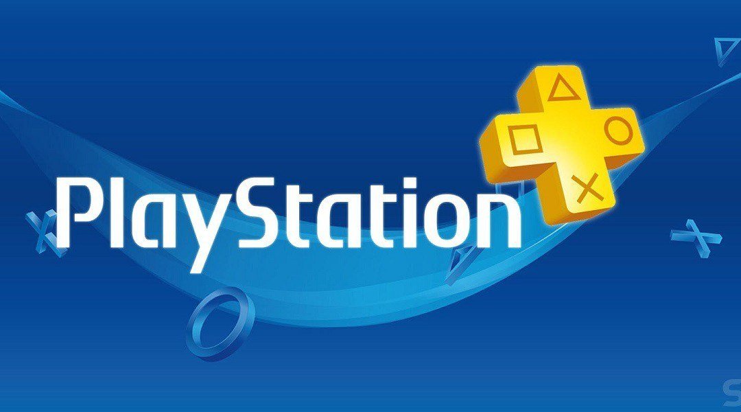 Sony aumentará o preço da assinatura da PlayStation Plus no Brasil