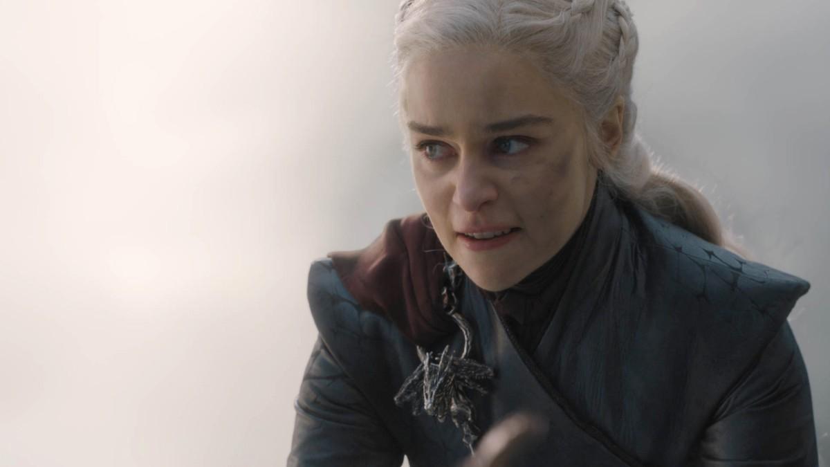 Psicóloga fala sobre a grande mudança de Daenerys no penúltimo episódio de Game of Thrones