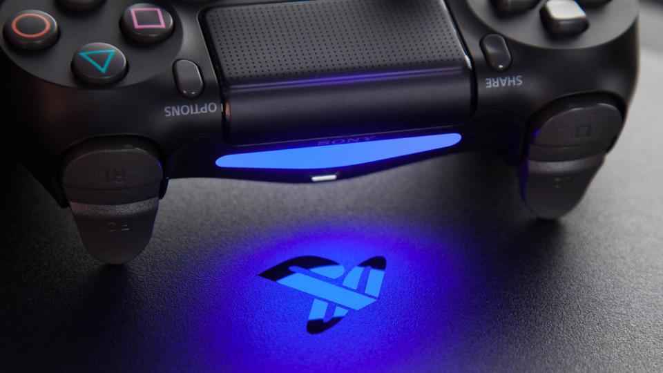 Sony afirma que dará suporte ao PlayStation 4 por pelo menos mais três anos