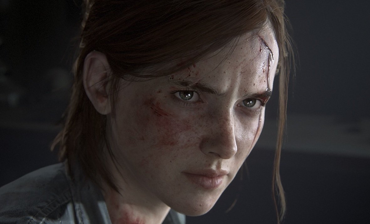 Naughty Dog abriu novas vagas de emprego para ajudar na finalização de The Last of Us Part II