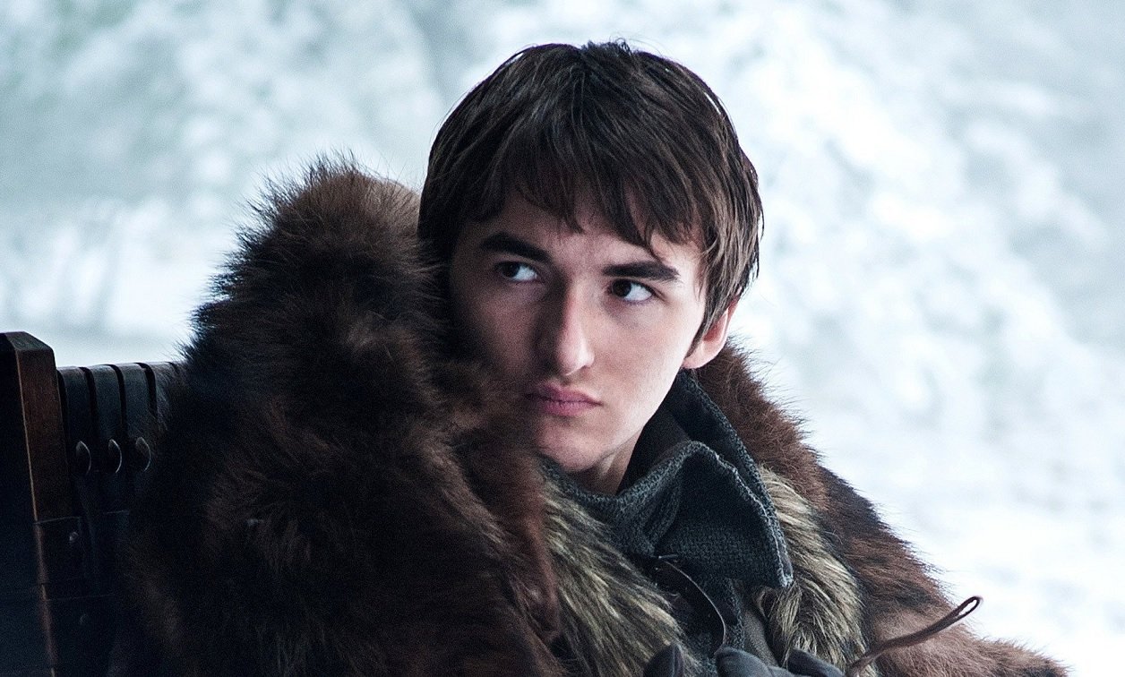 Bran pode ser considerado o grande vilão de Game of Thrones?