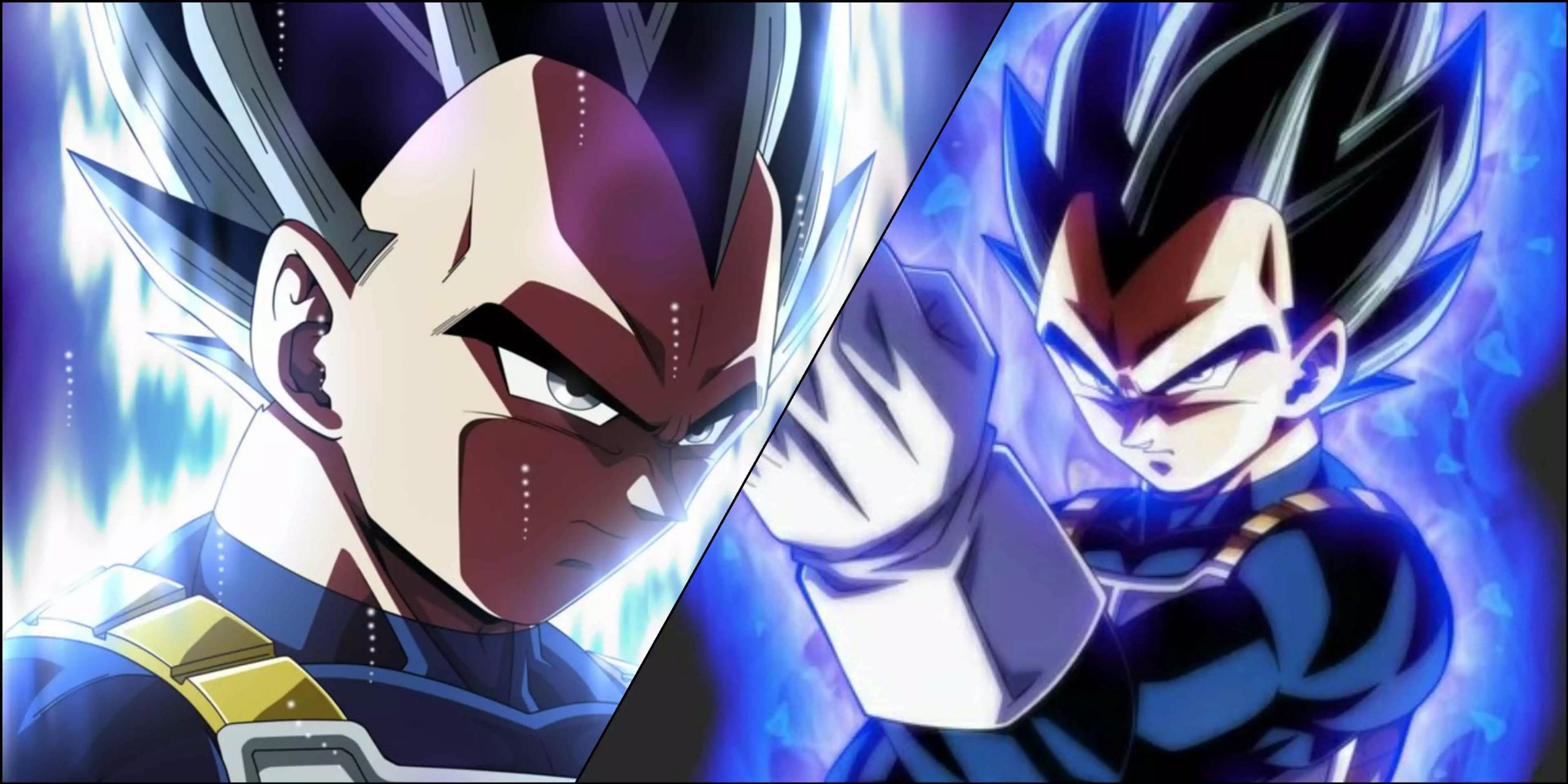 Dragon ball personagems z e gt - Vegeta ou Príncipe Vegeta é o