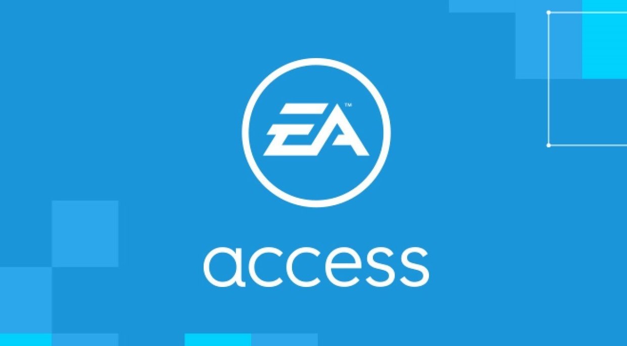 EA Access finalmente chegará ao PlayStation 4