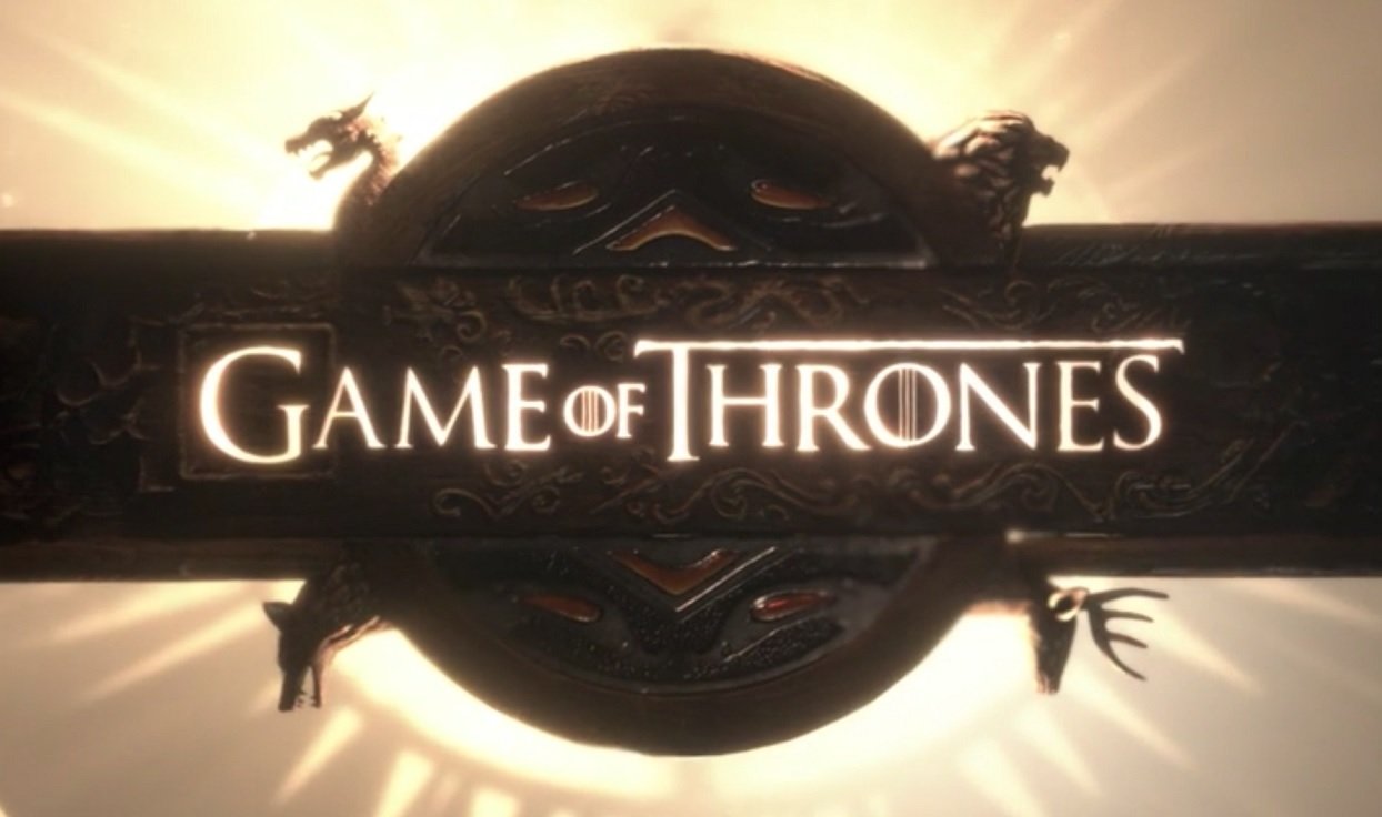 Microsoft lançar teaser sugerindo que está trabalhando algum projeto de Game of Thrones