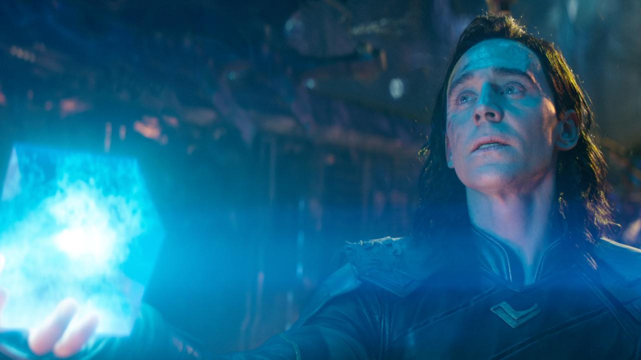 Diretores de Vingadores: Ultimato confirmam uma das mais populares teorias sobre o Loki