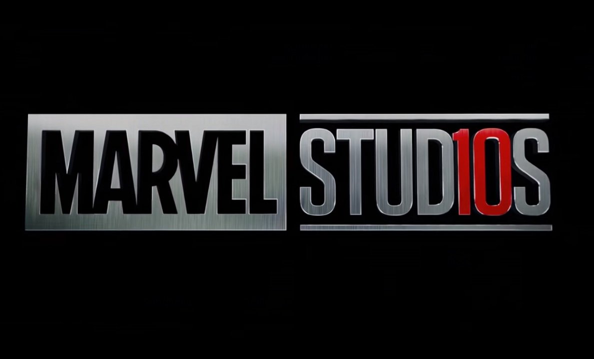 Marvel divulga a data de lançamento dos seus próximos oito filmes
