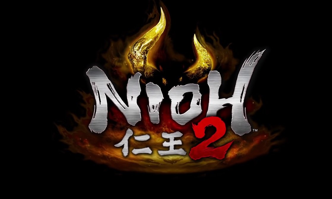 Nioh 2 ganha novo trailer com gameplay e data para o primeiro alfa