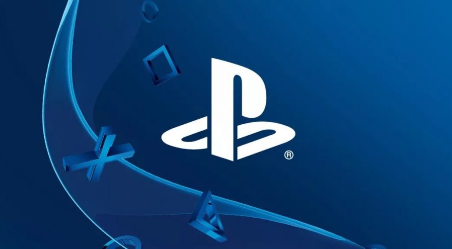 Sony marca nova edição do State of Play para esta semana