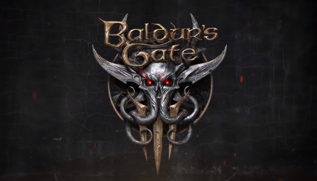 Baldur's Gate 3 é anunciado oficialmente