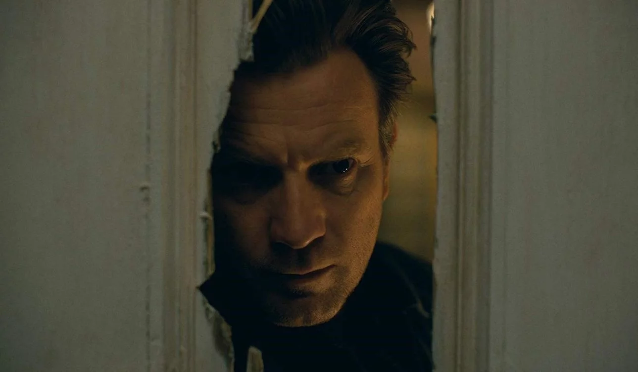 Confira o primeiro trailer de Doutor Sono, a sequência de O Iluminado