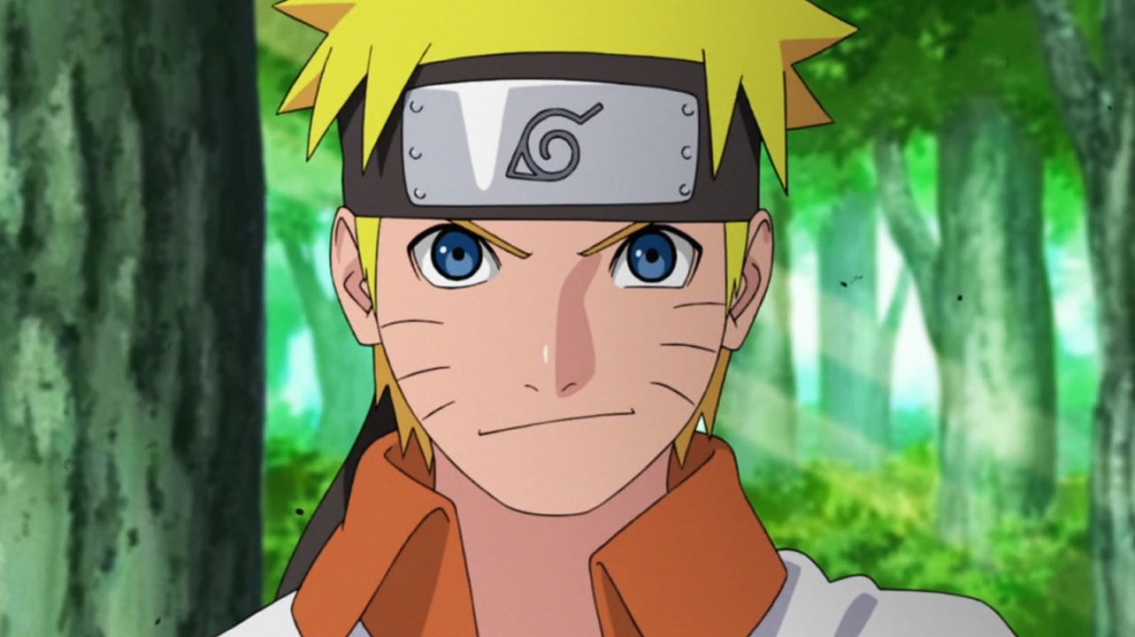 Por que Naruto é bem mais inteligente do que muitos imaginam?