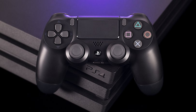 PlayStation 5 base já virá com SSD e suportará monitores de 120Hz