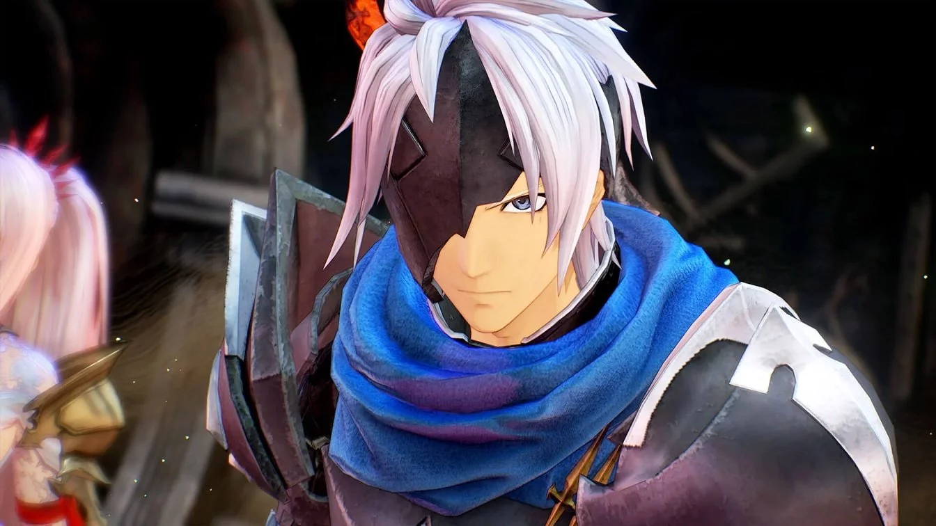 Tales of Arise é anunciado oficialmente na apresentação da Microsoft na E3 2019;Confira o trailer