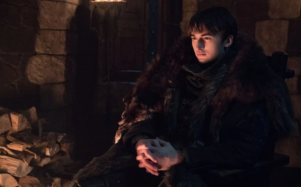 Ator confirma que um dos pontos mais polêmicos da Oitava Temporada de Game of Thrones acontecerá nos livros