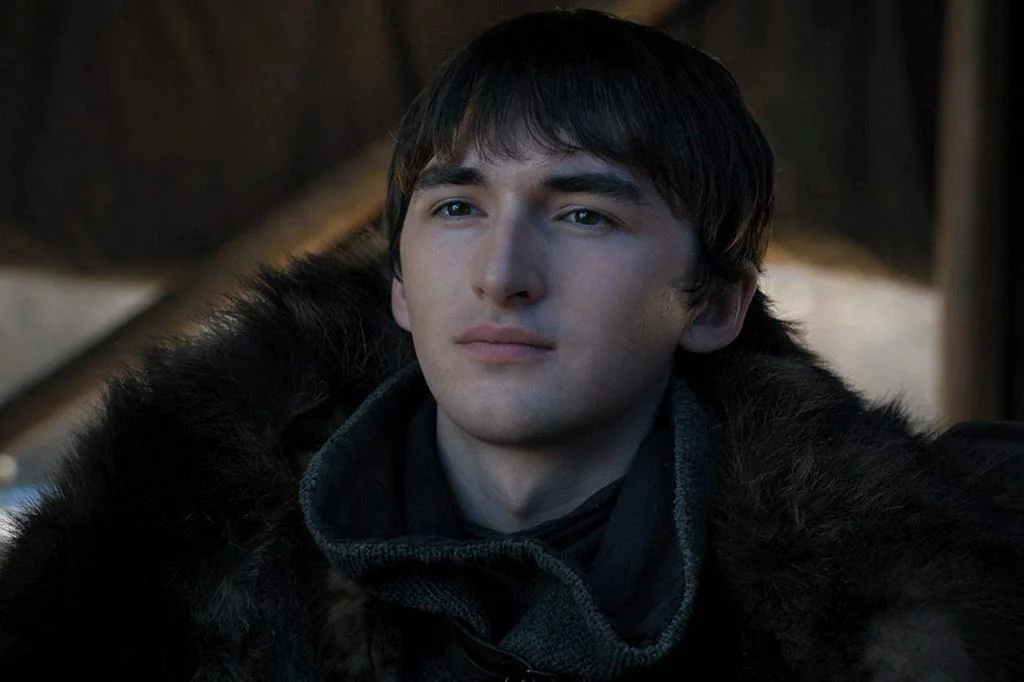 O problema do discurso de Tyrion que coroou Bran o Rei dos Seis Reinos
