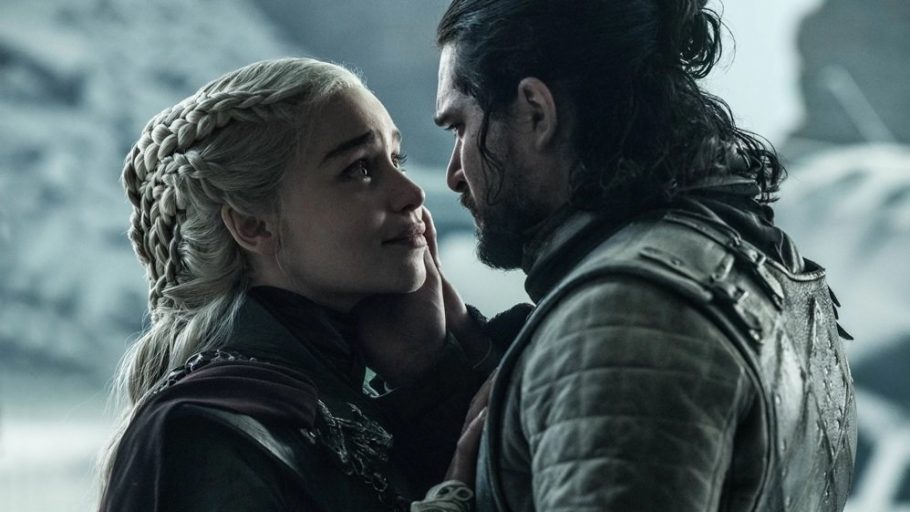 Roteirista profissional reescreve o final de Game of Thrones entregando tudo que os fãs esperavam