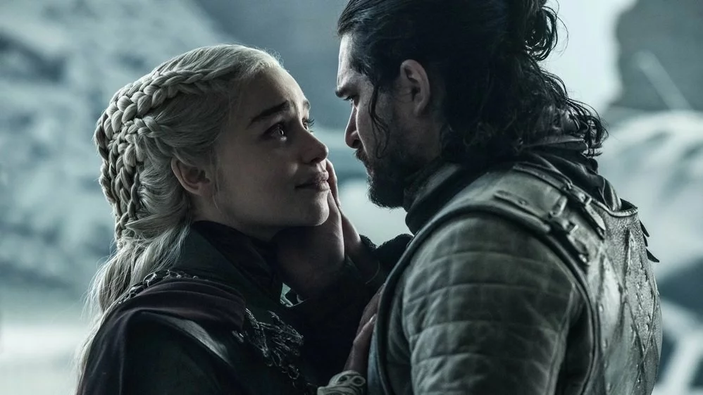 Roteirista profissional reescreve o final de Game of Thrones entregando tudo que os fãs esperavam