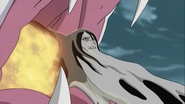 Orochimaru teria conseguido vencer a luta contra Itachi se tivesse conseguido tomar o corpo de Sasuke em Naruto?