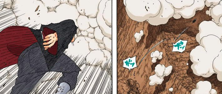 One Piece finalmente revela uma informação importante de Chopper e Nico  Robin - Critical Hits